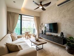 Kingsford Waterbay (D19), Apartment #603754451